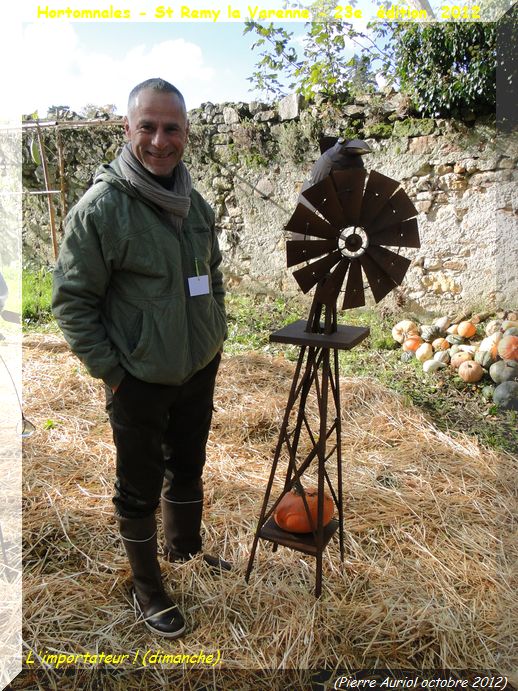 Hortomnales_2012_St Remy_la Varenne_001.JPG