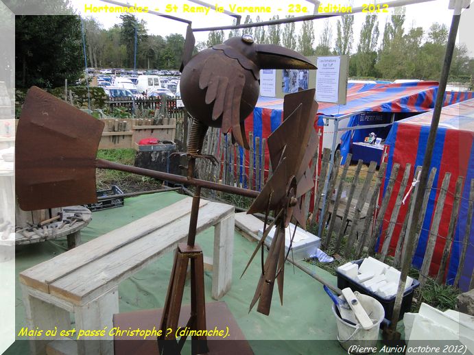 Hortomnales_2012_St Remy_la Varenne_009.JPG