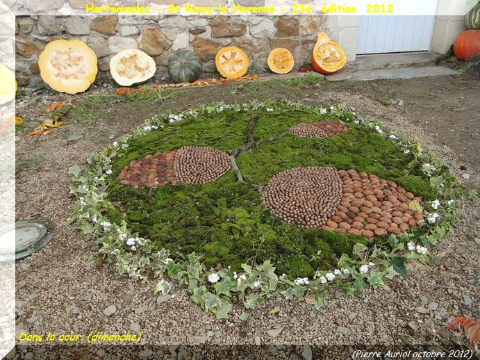 Hortomnales_2012_St Remy_la Varenne_056.JPG