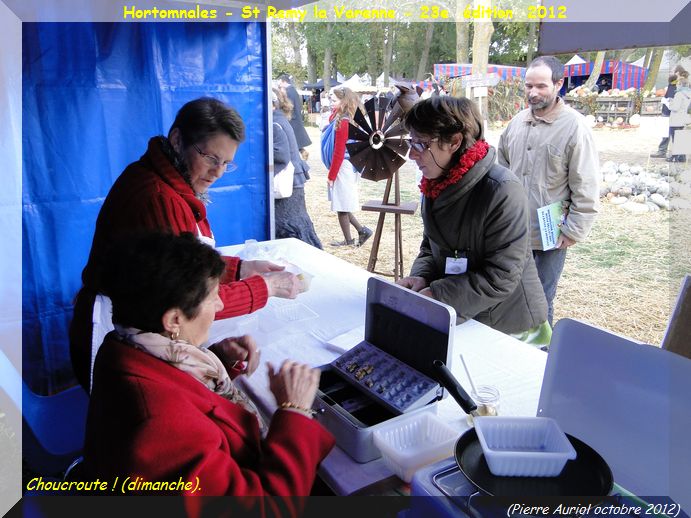 Hortomnales_2012_St Remy_la Varenne_060.JPG