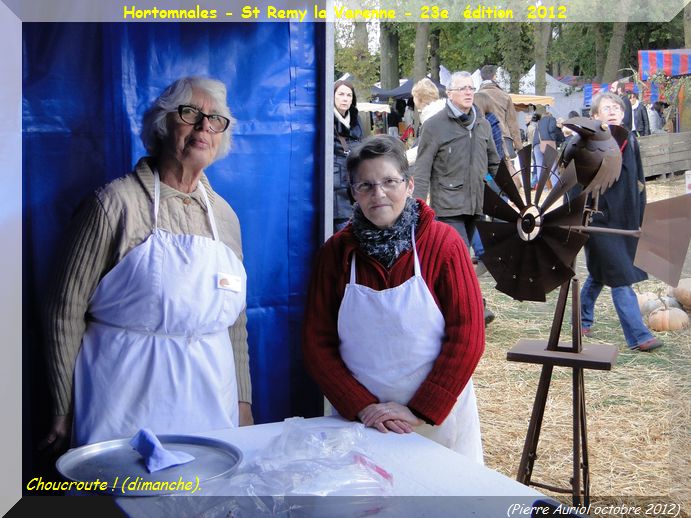 Hortomnales_2012_St Remy_la Varenne_068.JPG