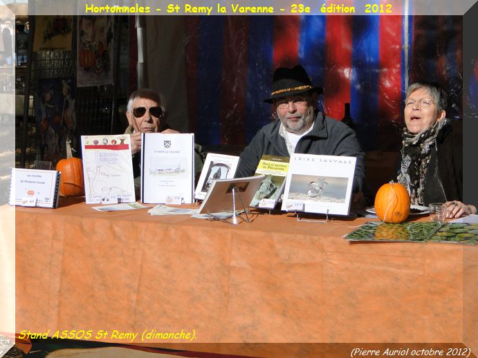 Hortomnales_2012_St Remy_la Varenne_078.JPG
