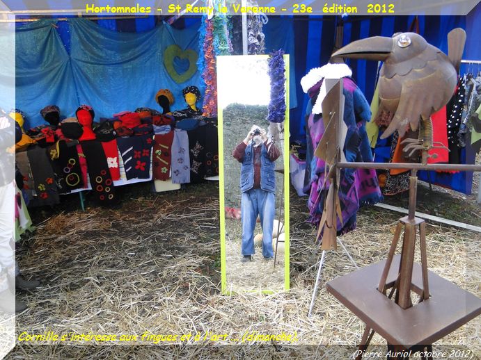 Hortomnales_2012_St Remy_la Varenne_095.JPG