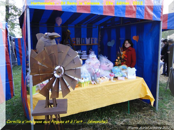 Hortomnales_2012_St Remy_la Varenne_096.JPG